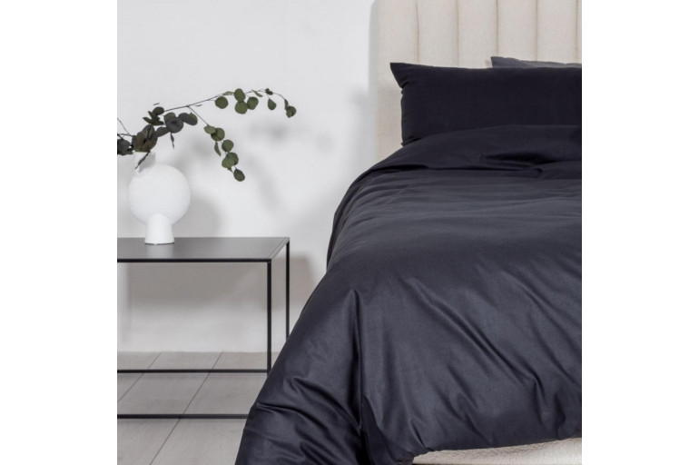 Kaip teisingai apvilkti antklodę? Metodas, kuris chaosą paverčia tvarka